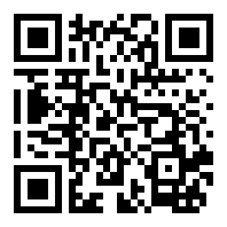 观看视频教程最新我与老师的故事600字的二维码