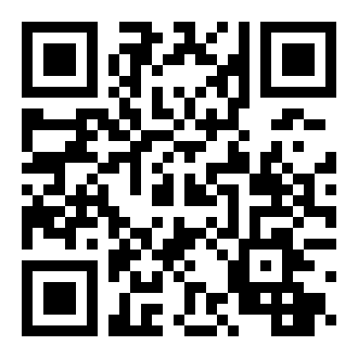 观看视频教程2020关于爱国心报国情强国志的征文作文5篇精选的二维码