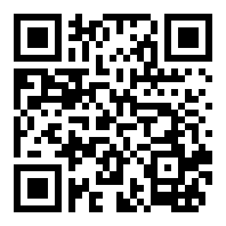 观看视频教程关于爱国心报国情强国志的征文范文5篇2020的二维码