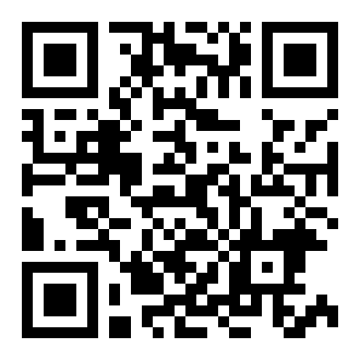 观看视频教程爱国心报国情强国志的征文主题作文5篇2020的二维码