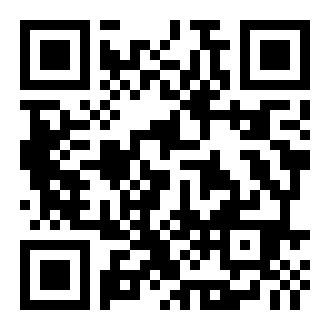 观看视频教程小学生爱国心报国情强国志的征文作文范文5篇2020的二维码