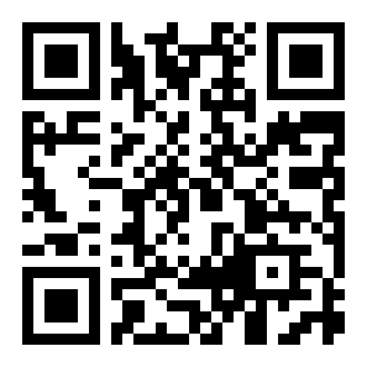 观看视频教程爱国心报国情强国志的征文心得体会5篇2020的二维码