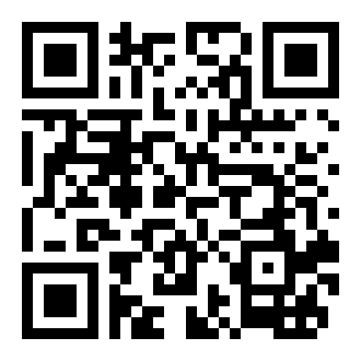 观看视频教程爱国心报国情强国志的征文感想800字作文5篇的二维码