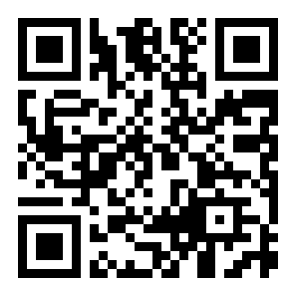 观看视频教程决胜脱贫攻坚工作心得总结800字精选大全2020的二维码