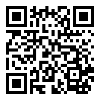 观看视频教程最新中职教学心得1200字的二维码