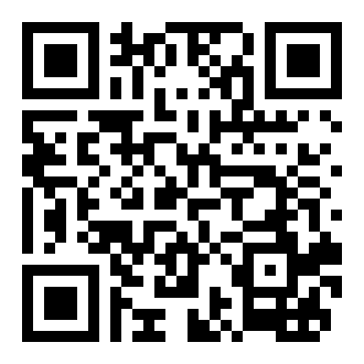 观看视频教程2023护士节软文文案句子_5.12国际护士节文案大全的二维码