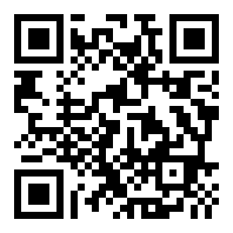 观看视频教程2022国庆见闻作文300字的二维码