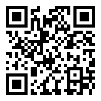 观看视频教程2020家庭教育的心得1600字的二维码