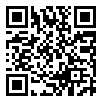 观看视频教程国庆节庆祝祖国生日作文_建国73周年手抄报内容素材的二维码