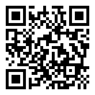 观看视频教程我的心爱之物优秀作文200字（10篇）的二维码