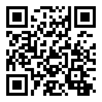 观看视频教程九年级初中语文优质课视频《诗歌赏析》录与评说_刘洪菊的二维码