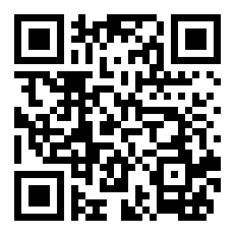 观看视频教程校运会满分作文500字10篇的二维码