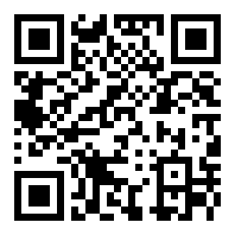 观看视频教程小学三年级语文优质课视频_游戏作文《吹泡泡》吴婷的二维码