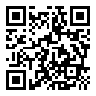 观看视频教程军训优秀作文300字（精选10篇）的二维码