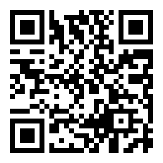 观看视频教程关于军训作文400字（精选10篇）的二维码