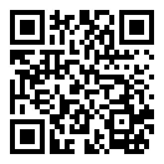 观看视频教程运动会满分作文600字（精选10篇）的二维码