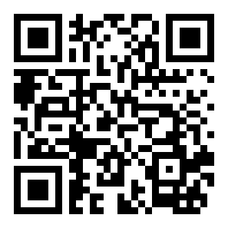 观看视频教程数学教学心得1500字最新的二维码