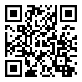 观看视频教程梦想上天宫作文400字2022(10篇)的二维码