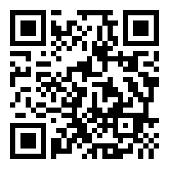 观看视频教程2022国庆节初中生作文800字（20篇）的二维码