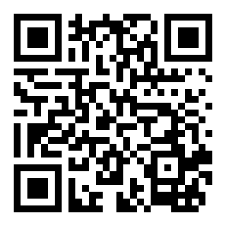 观看视频教程大学军训优秀作文800字【精选12篇】的二维码