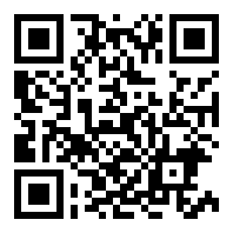 观看视频教程关于拔河比赛作文500字（精选10篇）的二维码