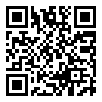 观看视频教程运动会满分作文400字（精选10篇）的二维码