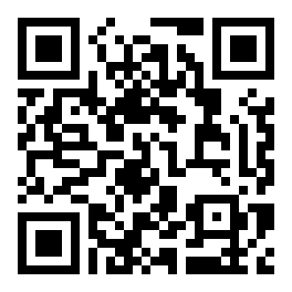 观看视频教程2022四川省大学生开学第一课强国有我新征程作文（精选10篇）的二维码