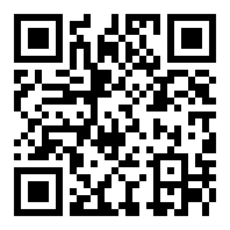 观看视频教程数学教育教学心得1200字作文的二维码