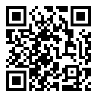 观看视频教程新生军训感悟600字作文【精选12篇】的二维码