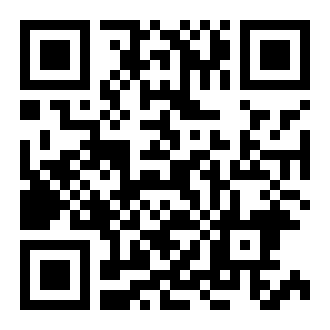 观看视频教程我的心爱之物作文300字左右10篇的二维码