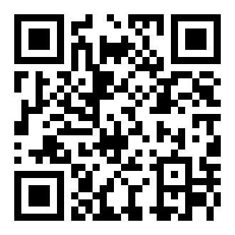 观看视频教程军训生活趣事作文500字12篇的二维码