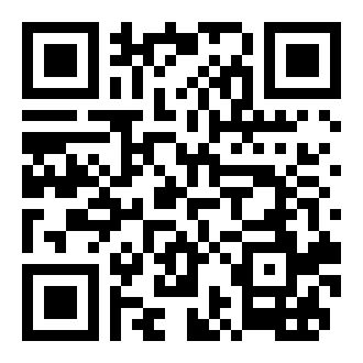 观看视频教程我的心爱之物优秀作文350字10篇的二维码