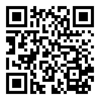 观看视频教程诚信小故事600字最新五篇的二维码