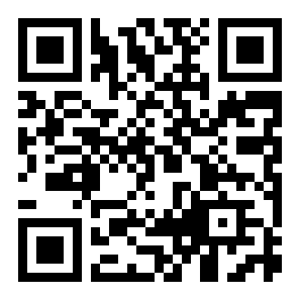 观看视频教程最新家庭教育心得1500字的二维码