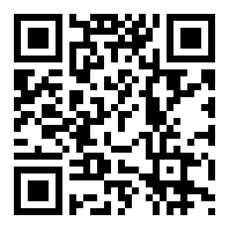 观看视频教程小学语文部编版一下《课文9 夜色》新疆王金莉的二维码