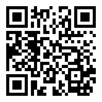 观看视频教程拔河比赛满分作文300字（精选10篇）的二维码