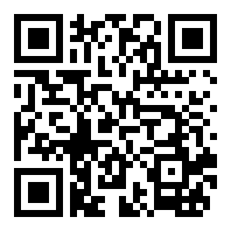 观看视频教程2022开学第一课观后感300字作文6篇的二维码