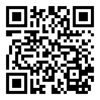 观看视频教程最新数学教学心得800字的二维码