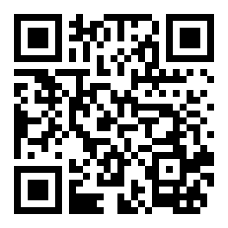 观看视频教程五年级二十年后的家乡满分作文500字10篇的二维码