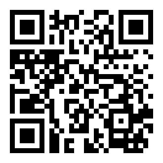 观看视频教程最新语文教学心得1000字的二维码