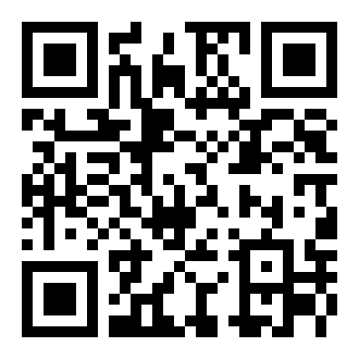 观看视频教程我为祖国点赞庆国庆征文600字（通用10篇）的二维码