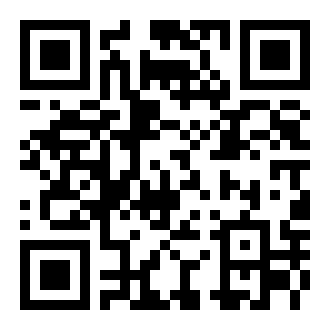 观看视频教程数学教学心得1800字最新的二维码