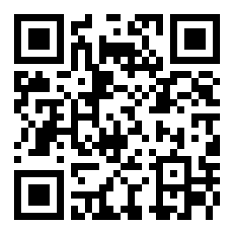 观看视频教程最新数学教学心得1000字的二维码