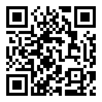 观看视频教程礼貌的故事700字作文最新的二维码