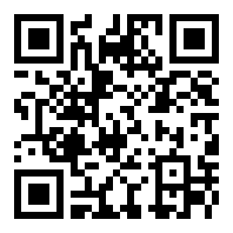 观看视频教程关于2022开学第一课观后感300字作文7篇的二维码