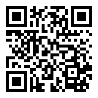 观看视频教程语文教学心得1000字最新的二维码