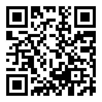 观看视频教程《生命的药方》人教版小学语文四年级下册优质课视频_李艳萍的二维码