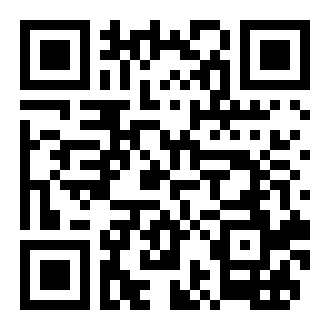 观看视频教程关于友谊的故事600字的二维码