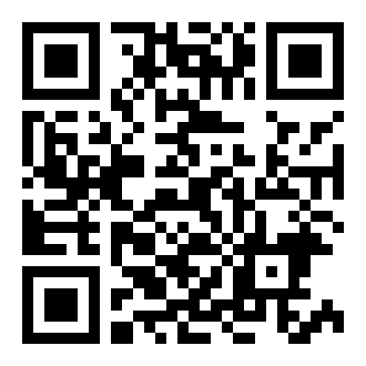 观看视频教程友谊的故事700字作文的二维码