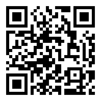 观看视频教程中学生最新法制故事700字的二维码